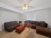 70 34250 HAZELWOOD AVENUE - thumbnail 11
