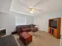 70 34250 HAZELWOOD AVENUE - thumbnail 12