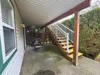 70 34250 HAZELWOOD AVENUE - thumbnail 16