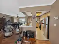 70 34250 HAZELWOOD AVENUE - thumbnail 3