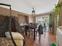 70 34250 HAZELWOOD AVENUE - thumbnail 4