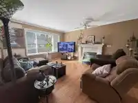 70 34250 HAZELWOOD AVENUE - thumbnail 6