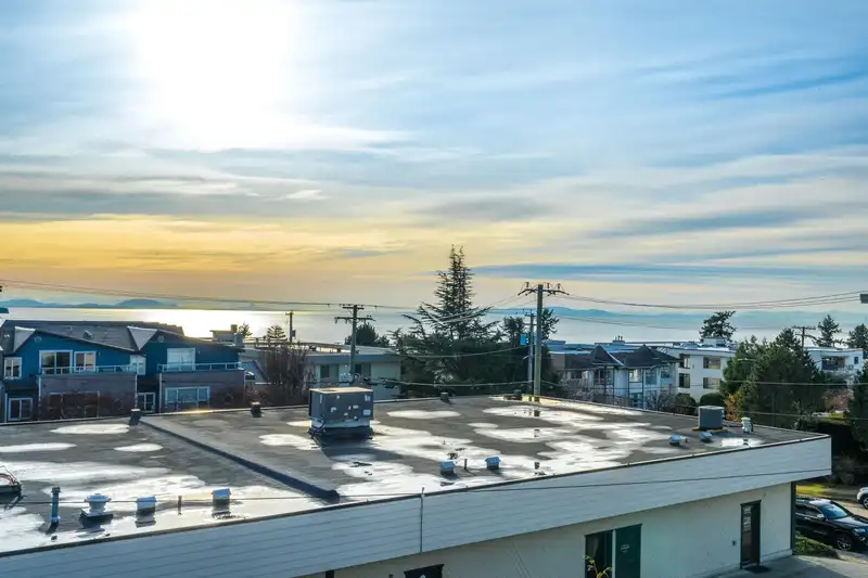 210 1354 WINTER STREET - photo 1 of 40