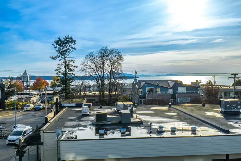210 1354 WINTER STREET - photo 2 of 40