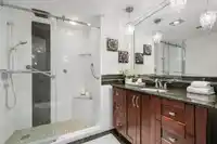 210 1354 WINTER STREET - thumbnail 11