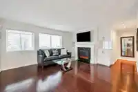 210 1354 WINTER STREET - thumbnail 13