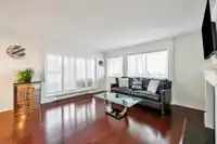 210 1354 WINTER STREET - thumbnail 14