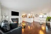 210 1354 WINTER STREET - thumbnail 15