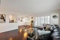 210 1354 WINTER STREET - thumbnail 16