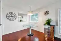 210 1354 WINTER STREET - thumbnail 17
