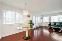 210 1354 WINTER STREET - thumbnail 19