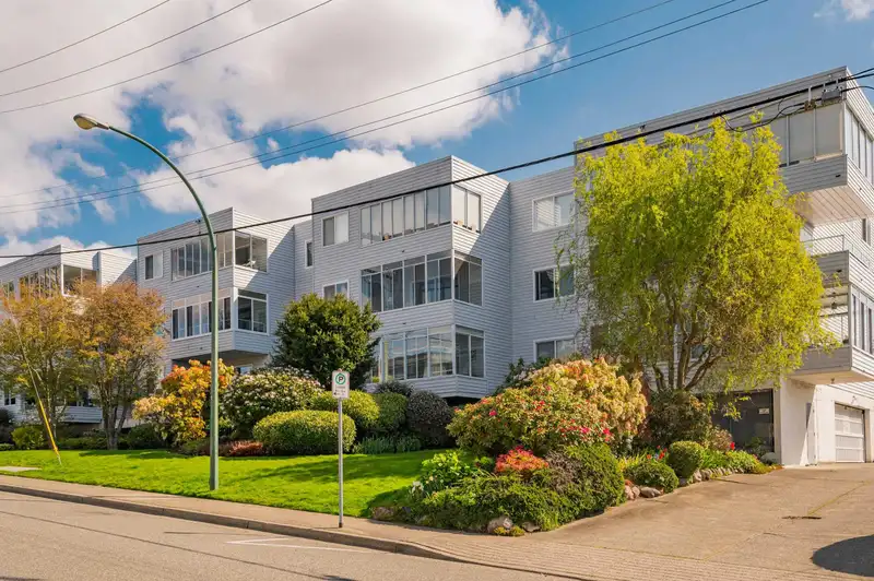 210 1354 WINTER STREET - photo 3 of 40