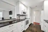 210 1354 WINTER STREET - thumbnail 22