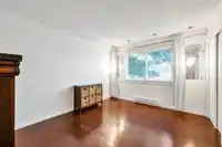 210 1354 WINTER STREET - thumbnail 25