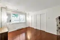 210 1354 WINTER STREET - thumbnail 26