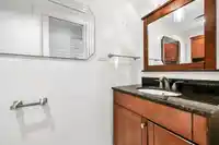 210 1354 WINTER STREET - thumbnail 30