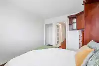 210 1354 WINTER STREET - thumbnail 33