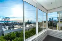 210 1354 WINTER STREET - thumbnail 34