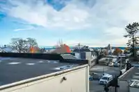 210 1354 WINTER STREET - thumbnail 35