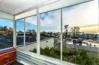 210 1354 WINTER STREET - thumbnail 39