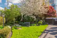 210 1354 WINTER STREET - thumbnail 5