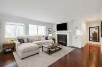210 1354 WINTER STREET - thumbnail 8