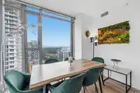 4305 1188 PINETREE WAY - thumbnail 11