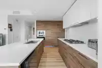 4305 1188 PINETREE WAY - thumbnail 12