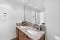 4305 1188 PINETREE WAY - thumbnail 16