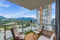 4305 1188 PINETREE WAY - thumbnail 24