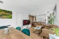 4305 1188 PINETREE WAY - thumbnail 5