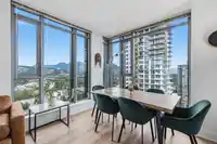 4305 1188 PINETREE WAY - thumbnail 9