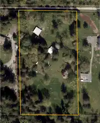 25080 4 AVENUE - thumbnail 18