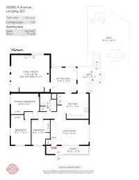25080 4 AVENUE - thumbnail 19
