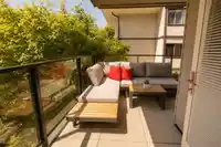 201 562 E 7TH AVENUE - thumbnail 20