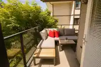 201 562 E 7TH AVENUE - thumbnail 23