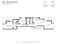 201 562 E 7TH AVENUE - thumbnail 26