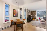 201 562 E 7TH AVENUE - thumbnail 5