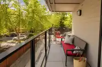 201 562 E 7TH AVENUE - thumbnail 9