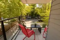 201 562 E 7TH AVENUE - thumbnail 10