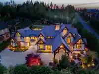 323 198 STREET - thumbnail 1