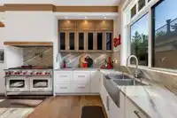 323 198 STREET - thumbnail 11