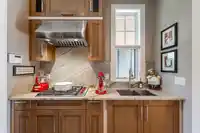 323 198 STREET - thumbnail 12