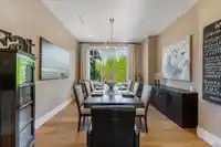 323 198 STREET - thumbnail 13