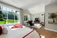 323 198 STREET - thumbnail 16