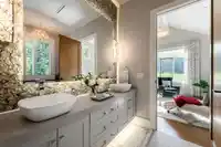 323 198 STREET - thumbnail 17