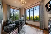 323 198 STREET - thumbnail 18