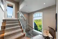 323 198 STREET - thumbnail 19