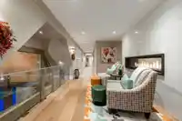 323 198 STREET - thumbnail 20