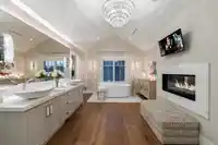 323 198 STREET - thumbnail 22
